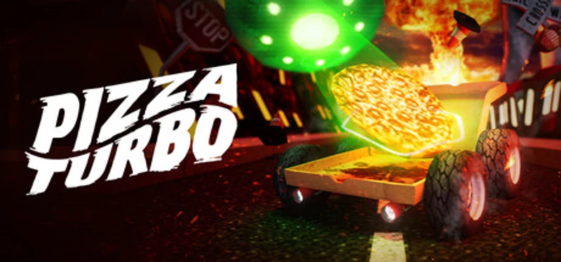 Pizza Turbo Image
