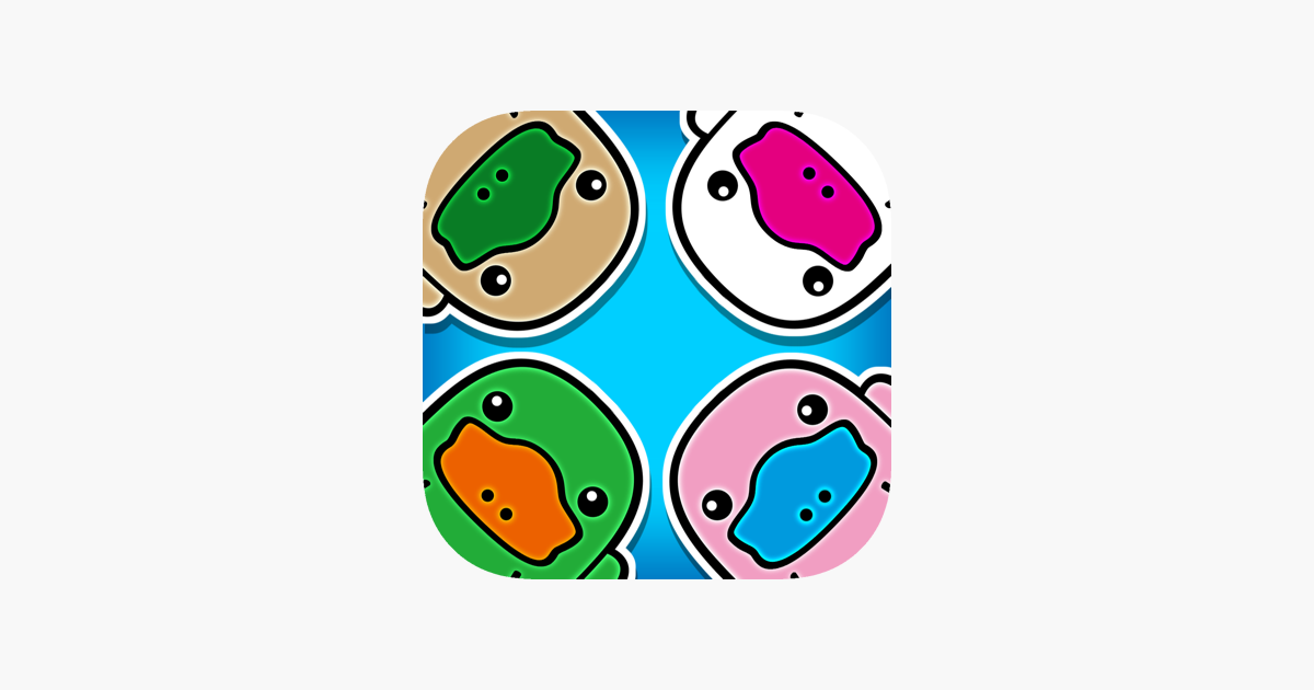 Games like Platypus 100 Mini Adorable Animals Friends | A Matchup Challenge Gamebattles