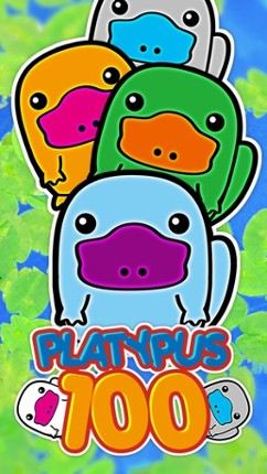 Platypus 100 Mini Adorable Animals Friends | A Matchup Challenge Gamebattles screenshot