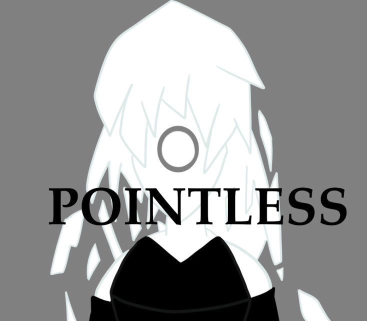 Games like POINTLESS V0.4 [Alpha]