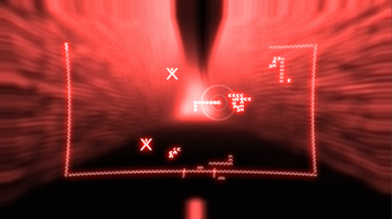 Proxyah screenshot