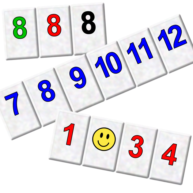 Games like Pup Rummy Plus