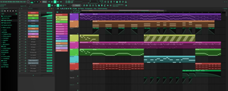 Queen Bubblene Blast! screenshot