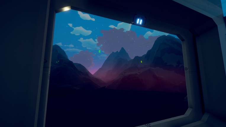 Raise The Dead screenshot