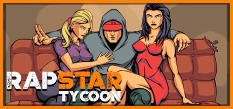 Games like RapStar Tycoon