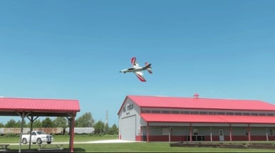 RealFlight Trainer Edition Image