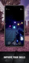 Reality Clash: AR Combat Game Image