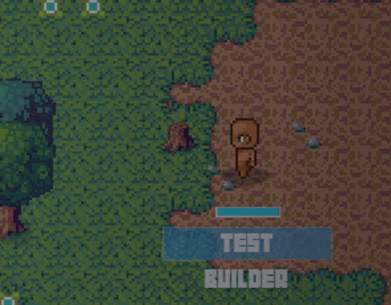 Reclaimed: Capture the log Image