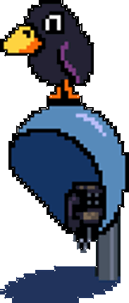 Recycle Quest Image