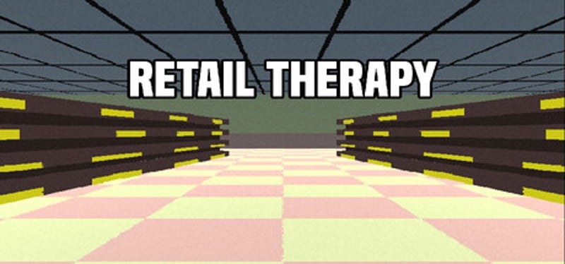 Retail Therapy Image