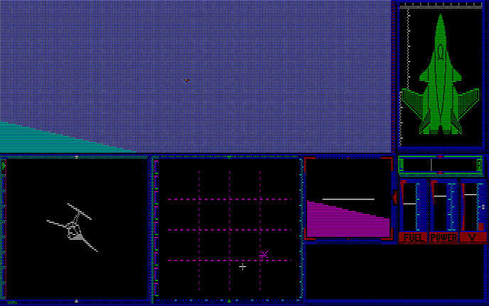 Rittai-ban: Yuugeki-oh Image