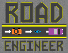 Road Engineer Image