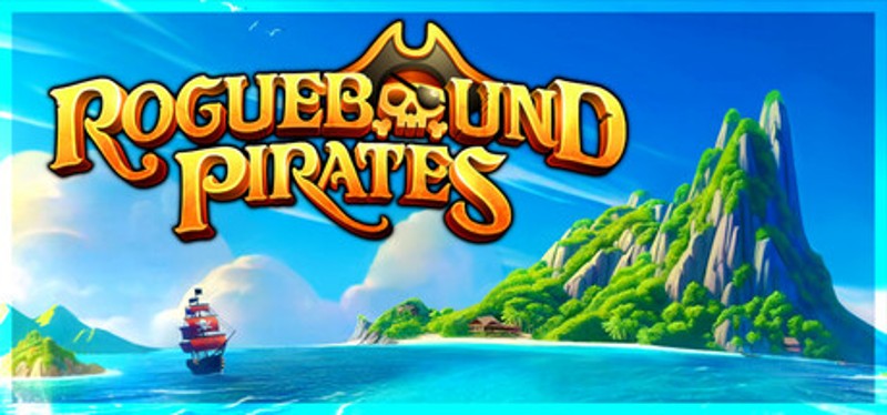 Roguebound Pirates Image