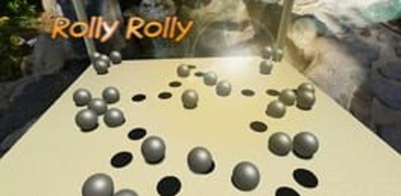 Rolly Rolly Image