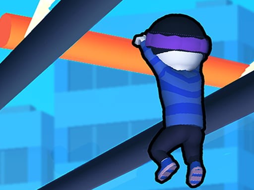 Games like Roof Rails 2021!