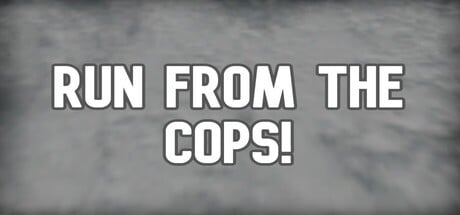 Games like Run from the Cops!