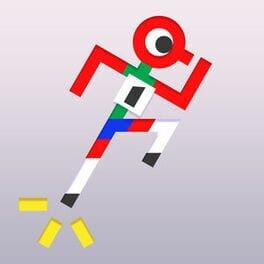Games like Run Gun Sports