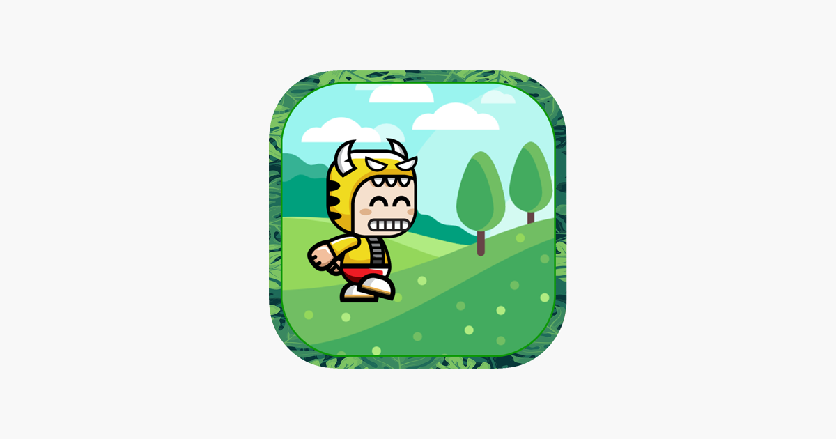 Games like Save the Amazon: Challenge