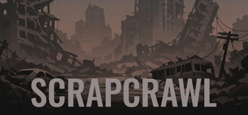 Scrapcrawl Image