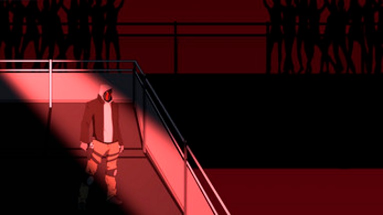 Served Cold 2D screenshot