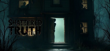 Games like Shattered Truth