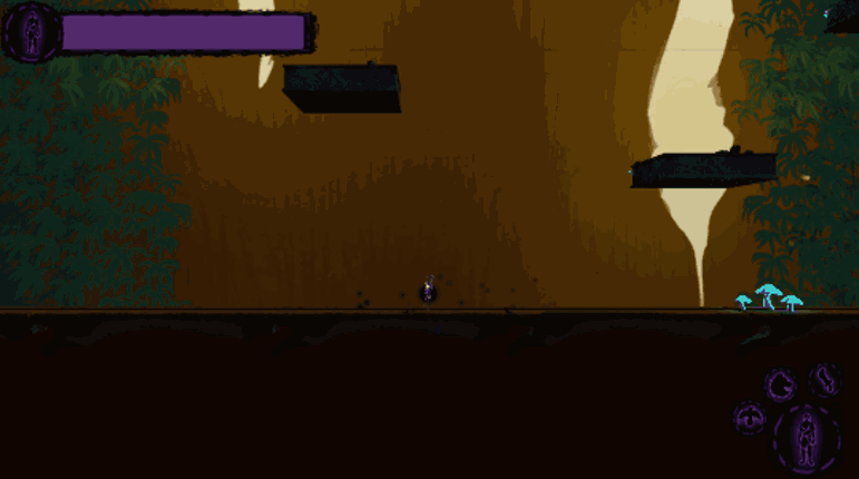 Shifter screenshot