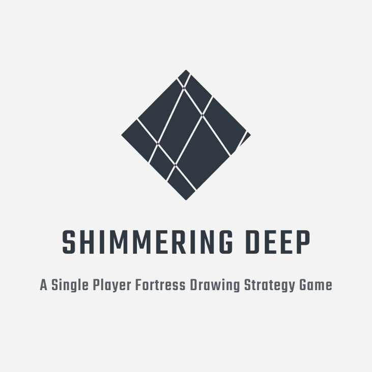 Games like Shimmering Deep