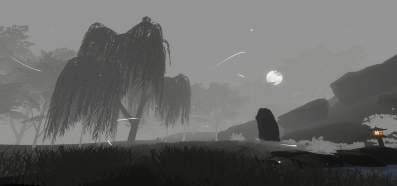 Shodo screenshot