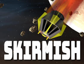 SKIRMISH Image