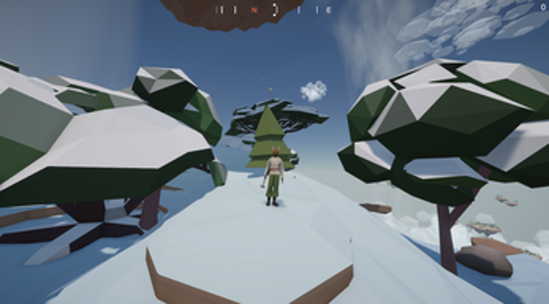 SkyBound Image