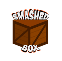 SmashedBox Image