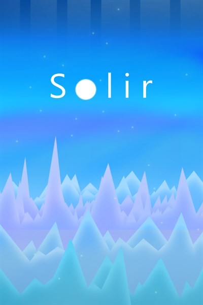 Games like Solir
