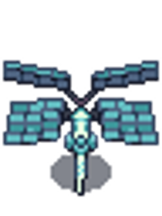 Spachra Preview Image