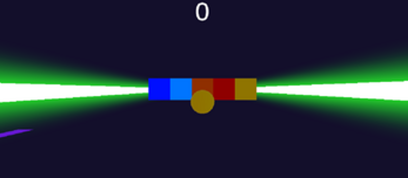 SpectrumDash Image