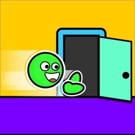 Speed Dash Image