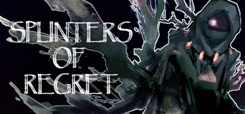 Splinters of Regret Image