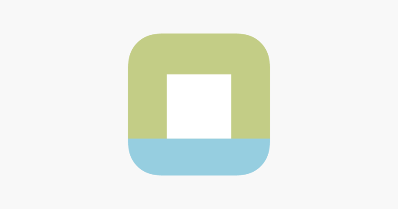 Stack Number Image