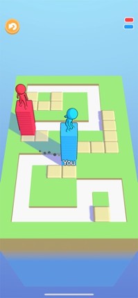 Stacky Battles Image