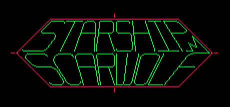 Games like Starship Scarwolf