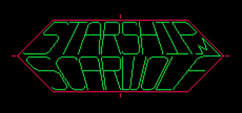 Starship Scarwolf Image