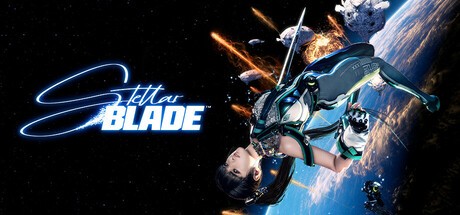 Games like Stellar Blade