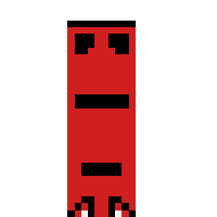 Games like Street Racing Championship Legends