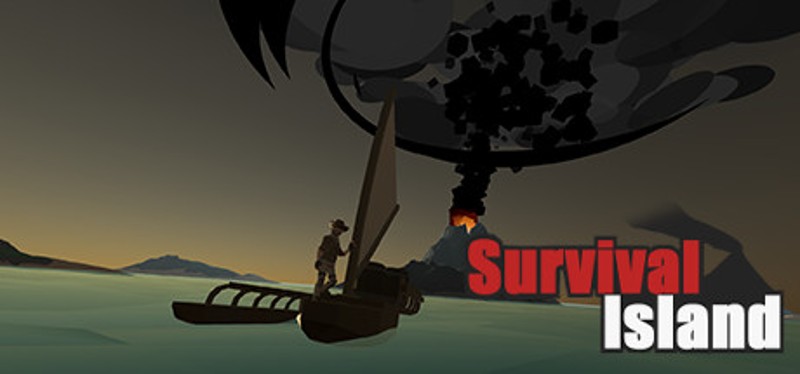 Survival Island Image