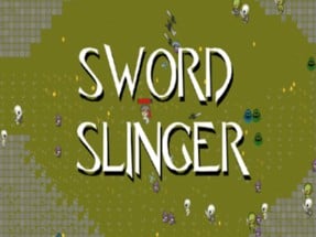 Sword Slinger Image