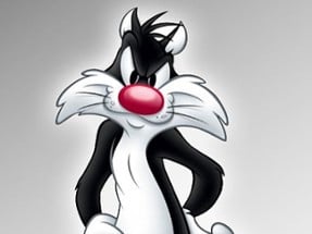 Sylvester Dress Up Image