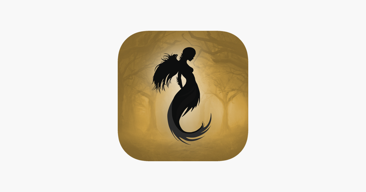 Games like Syrinscape Fantasy Player