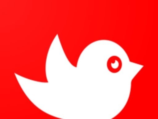 Games like Tappy Bird-22