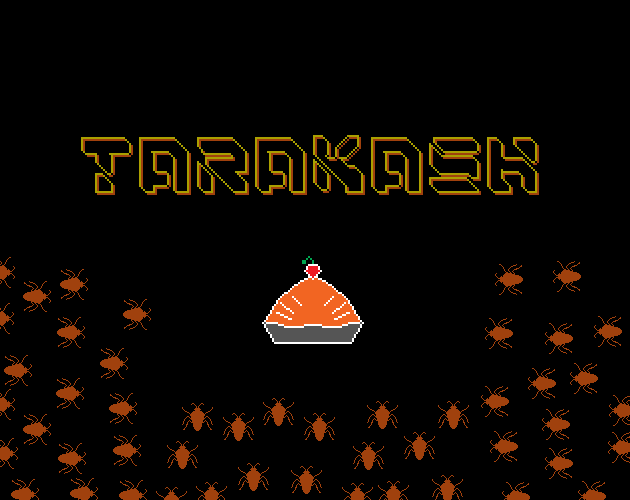Games like Tarakash