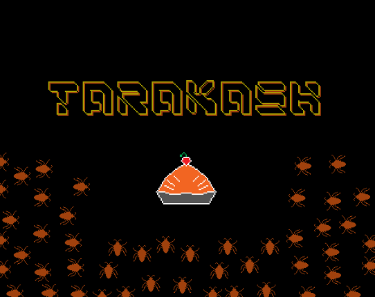 Tarakash Image
