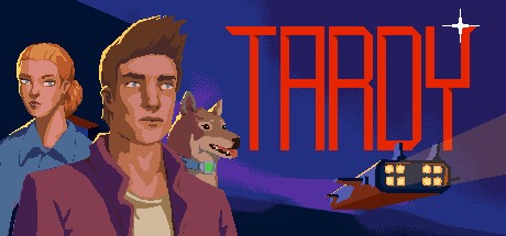 Games like Tardy